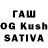 Метадон methadone PAKHOMOV