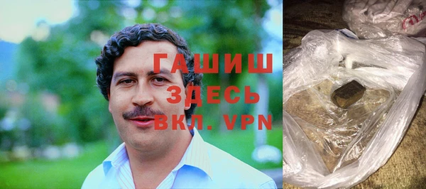 a pvp Алексин