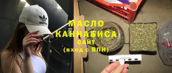 СК Алзамай